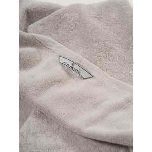 Полотенце махровое "Classic" серый Полотенце махровое "Classic" серый
