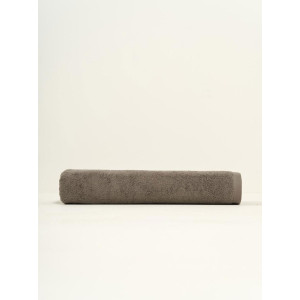 Полотенце махровое "Classic" хаки Полотенце махровое "Classic" хаки