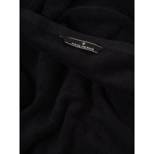 Полотенце махровое "Classic" черный Полотенце махровое "Classic" черный