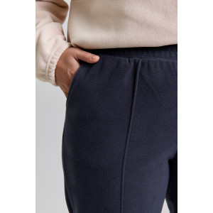 Брюки женские "Диксон" флис (последний размер) графитовый 48,54 Брюки женские "Диксон" флис (последний размер) графитовый 48,54