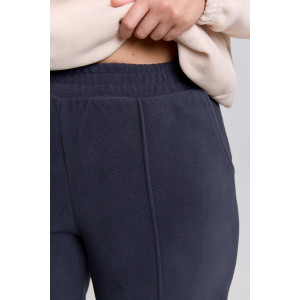 Брюки женские "Диксон" флис (последний размер) графитовый 48,54 Брюки женские "Диксон" флис (последний размер) графитовый 48,54