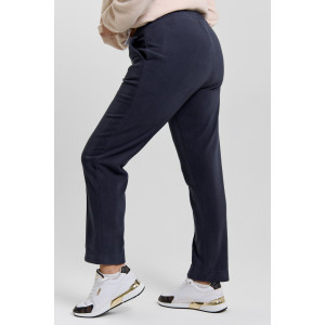 Брюки женские "Диксон" флис (последний размер) графитовый 48,54 Брюки женские "Диксон" флис (последний размер) графитовый 48,54