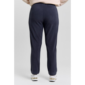 Брюки женские "Диксон" флис (последний размер) графитовый 48,54 Брюки женские "Диксон" флис (последний размер) графитовый 48,54