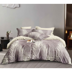 Постельное белье сатин "Шелест" Постельное белье сатин "Шелест"