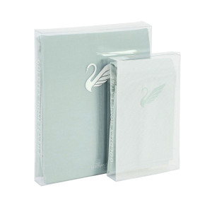 Простыня классическая сатин "Colors of life" Мист Простыня классическая сатин "Colors of life" Мист