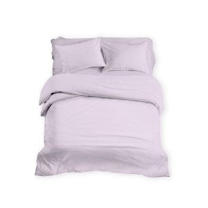 Простыня классическая сатин "Colors of life" Нирвана Простыня классическая сатин "Colors of life" Нирвана