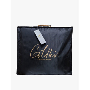 Покрывало велюровое El Manto "Темно-серый" Покрывало велюровое El Manto "Темно-серый"