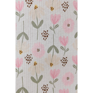 Сорочка женская "Мэри-1" кашкорсе (р-ры: 50-60) молочный Сорочка женская "Мэри-1" кашкорсе (р-ры: 50-60) молочный