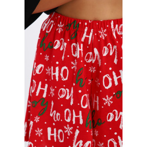 Пижама детская МЛШ "Мандаринка" кулирка (р-ры: 116-146) Пижама детская МЛШ "Мандаринка" кулирка (р-ры: 116-146)