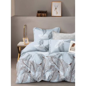 Постельное белье поплин "Милит" Постельное белье поплин "Милит"