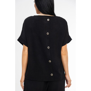 Костюм двойка женский 2011 жатка кантри (р-ры: 46-56) черный Костюм двойка женский 2011 жатка кантри (р-ры: 46-56) черный