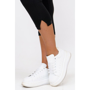 Костюм двойка женский 1654 кулирка-вискоза (р-ры: 48-58) голубой Костюм двойка женский 1654 кулирка-вискоза (р-ры: 48-58) голубой