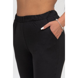 Костюм двойка женский 1654/3 кулирка-вискоза (р-ры: 48-58) серый Костюм двойка женский 1654/3 кулирка-вискоза (р-ры: 48-58) серый