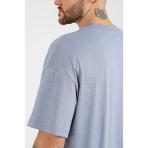 Костюм двойка мужской "Тревел-2" кулирка (последний размер) серый 56 Костюм двойка мужской "Тревел-2" кулирка (последний размер) серый 56