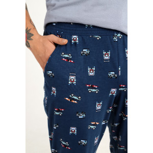 Костюм двойка мужской "Тревел-2" кулирка (последний размер) серый 56 Костюм двойка мужской "Тревел-2" кулирка (последний размер) серый 56