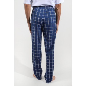 Брюки мужские "Старт-5" кулирка (последний размер) синий 54,56 Брюки мужские "Старт-5" кулирка (последний размер) синий 54,56