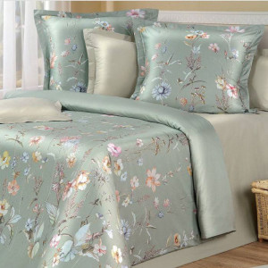 Наволочки из мако-сатина премиум "Deliverance" Германия на молнии (2 шт.) (последний размер) 70х70 Наволочки из мако-сатина премиум "Deliverance" Германия на молнии (2 шт.) (последний размер) 70х70