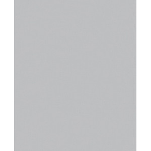 Постельное белье мако-сатин премиум "Rosselini"