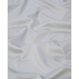 Постельное белье мако-сатин премиум "Rosselini"