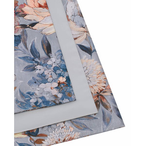 Постельное белье мако-сатин премиум "Rosselini"