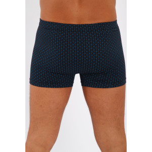 Трусы мужские №45057 бамбук (р-ры: 48-54) - упаковка 2 шт.