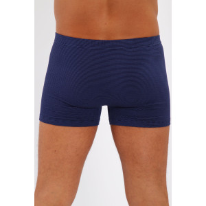 Трусы мужские №45056 бамбук (р-ры: 48-54) - упаковка 2 шт.