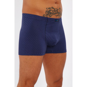 Трусы мужские №45056 бамбук (р-ры: 48-54) - упаковка 2 шт.