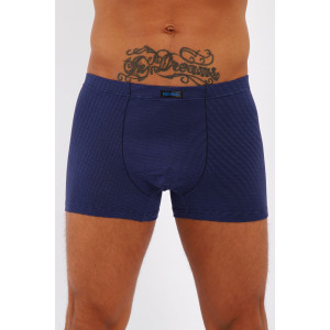 Трусы мужские №45056 бамбук (р-ры: 48-54) - упаковка 2 шт.