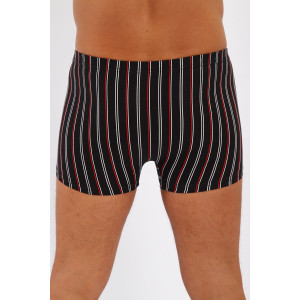 Трусы мужские №28614 кулирка с лайкрой (р-ры: 48-54) - упаковка 2 шт.