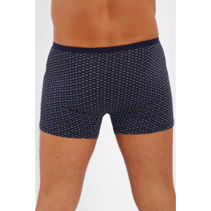 Трусы мужские №28613 модал (р-ры: 50-56) - упаковка 2 шт.