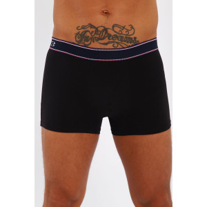 Трусы мужские №28612 бамбук (р-ры: 48-54) - упаковка 2 шт.