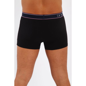 Трусы мужские №28612 бамбук (р-ры: 48-54) - упаковка 2 шт.