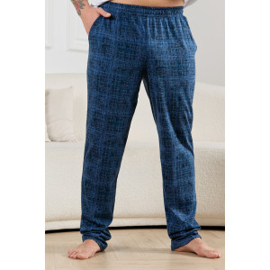 Брюки мужские "Тор-1" кулирка (р-ры: 48-62) лён Брюки мужские "Тор-1" кулирка (р-ры: 48-62) лён