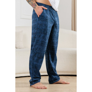 Брюки мужские "Тор-1" кулирка (р-ры: 48-62) лён Брюки мужские "Тор-1" кулирка (р-ры: 48-62) лён