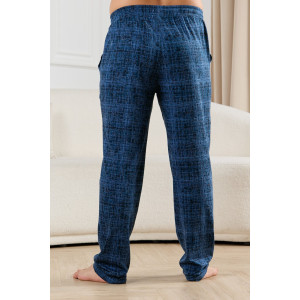 Брюки мужские "Тор-1" кулирка (р-ры: 48-62) лён Брюки мужские "Тор-1" кулирка (р-ры: 48-62) лён