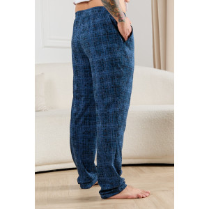 Брюки мужские "Тор-1" кулирка (р-ры: 48-62) лён Брюки мужские "Тор-1" кулирка (р-ры: 48-62) лён