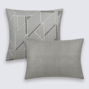 Постельное белье сатин "Форса" Постельное белье сатин "Форса"