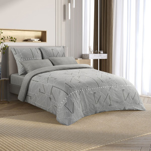 Постельное белье сатин "Форса" Постельное белье сатин "Форса"