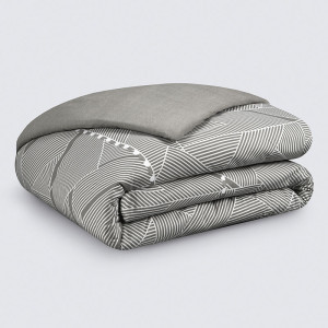 Постельное белье сатин "Форса" Постельное белье сатин "Форса"