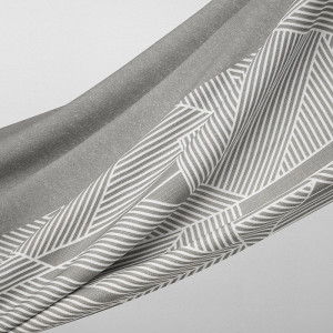 Постельное белье сатин "Форса" Постельное белье сатин "Форса"