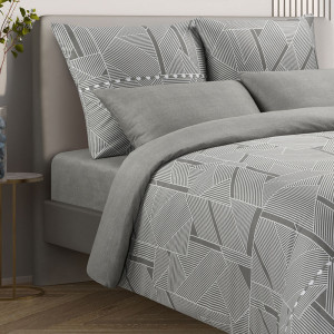 Постельное белье сатин "Форса" Постельное белье сатин "Форса"