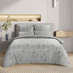 Постельное белье сатин "Форса" Постельное белье сатин "Форса"