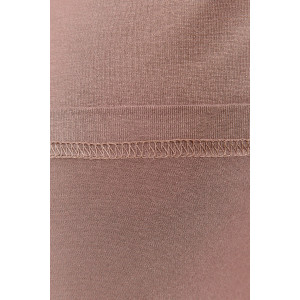 Сорочка женская "Ависта" вискоза (р-ры: 48-64) капучино