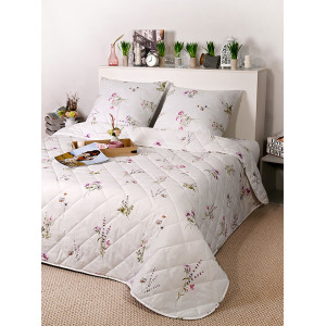 Набор для сна с одеялом КП26-1434 ВБ