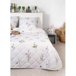 Набор для сна с одеялом КП26-1434 ВБ