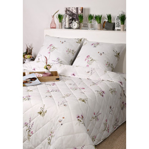 Набор для сна с одеялом КП26-1434 ВБ