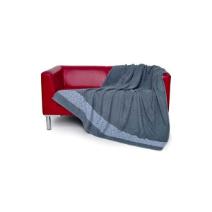 Покрывало махровое жаккардовое "Кармен" графитовый (последний размер) 200х220 Покрывало махровое жаккардовое "Кармен" графитовый (последний размер) 200х220