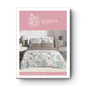 Постельное белье сатин "Саленто" (последний размер) 1.5-сп. Постельное белье сатин "Саленто" (последний размер) 1.5-сп.