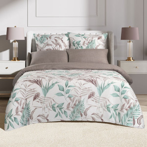 Постельное белье сатин "Саленто" (последний размер) 1.5-сп. Постельное белье сатин "Саленто" (последний размер) 1.5-сп.