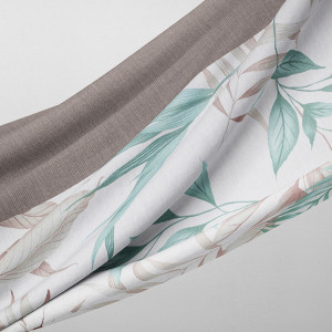 Постельное белье сатин "Саленто" (последний размер) 1.5-сп. Постельное белье сатин "Саленто" (последний размер) 1.5-сп.